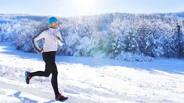 Best Cold Weather Running Gear_hero
